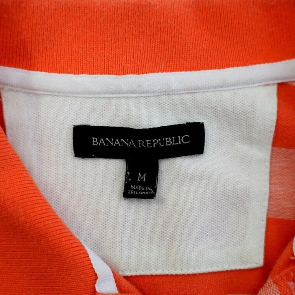 Banana Republic banana republic
